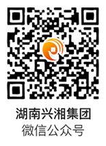 这是描述信息